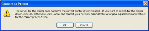 Printer driver