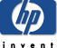 hp.com home