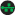 Link icon