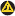 Yellow warning icon