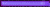 Purple light-bar