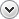 open settings icon
