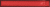 Red hard drive light-bar