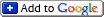 Google Reader